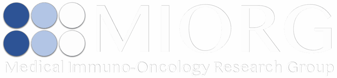 IMPROVING CANCER IMMUNOTHERAPIES